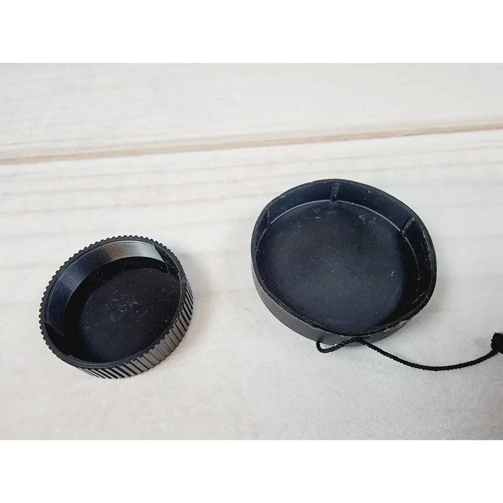 Fujiyama AF Video Super Wide 0.42X Multi-Coated Lens with Case
